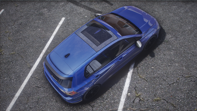 BF Golf R preview 4
